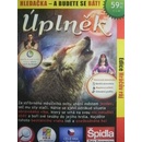Úplněk
