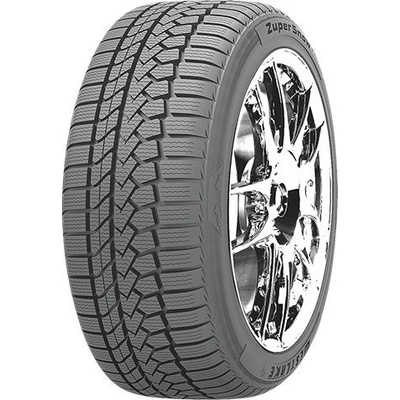 Westlake Zuper Snow Z-507 245/45 R17 99V