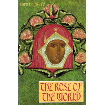 Rose of the World | Daniel Andreev