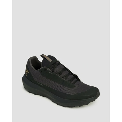 Arcteryx Norvan Ld 4 Gtx pánské trailové boty