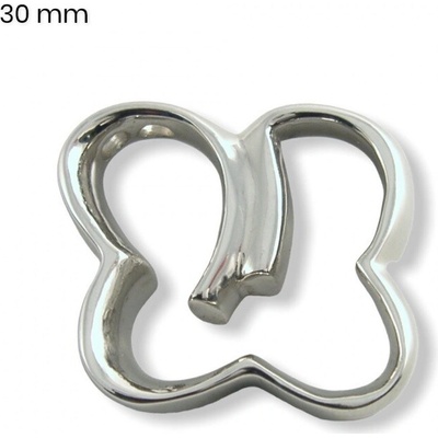 Exeed Přívěsek 23243400