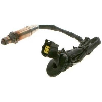 Lambda sonda BOSCH F 00H L00 401