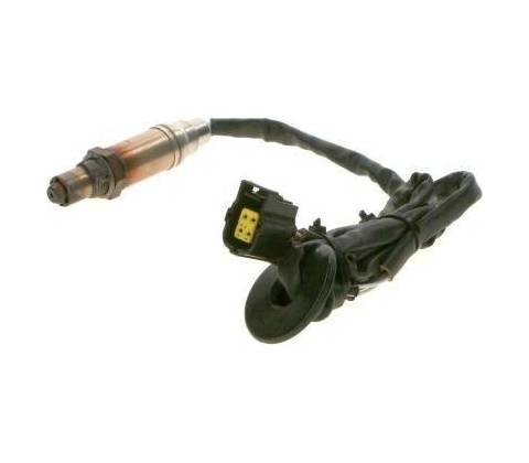 Lambda sonda BOSCH F 00H L00 401