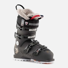 Rossignol Pure Heat GW 22/23