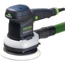 Festool ETS 150/ 5 EQ C