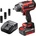 Einhell 4510074