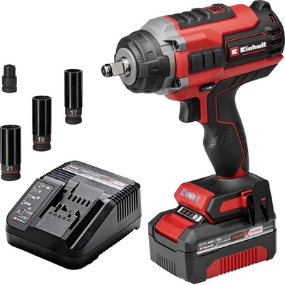 Einhell 4510074