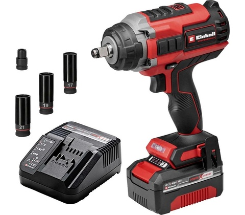 Einhell 4510074