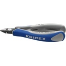 Knipex 7932125