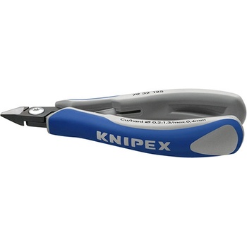 Knipex 7932125