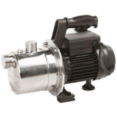IBO BJ 45/75 230V 1,1kW