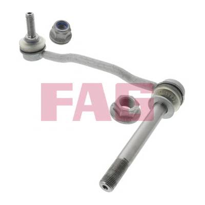 Tyč/vzpěra, stabilizátor Schaeffler FAG 818 0330 10