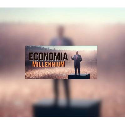 Economia: Millennium