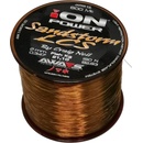 AWA-shima Ion Power Sandstorm LCS 600 m 0,255 mm 7,8 kg