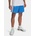 Under Armour Мъжки къси панталони Under Armour UA Zone 7in Short-BLU Under Armour | Sin | МЪЖЕ | S