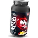 MaxxWin Maxx Gain 15 10000 g
