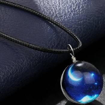 HARAHU Колие Universe - Тип13 KP34091 (34091)