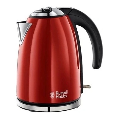 Russell Hobbs 20191-70