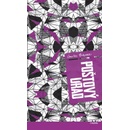 Poštový úrad Charles Bukowski