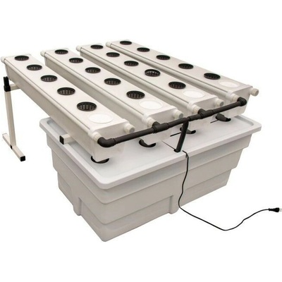 Terra Aquatica GrowStream 20 V2