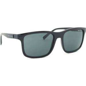 Giorgio Armani 0AX4145S 815887 57 Слънчеви очила