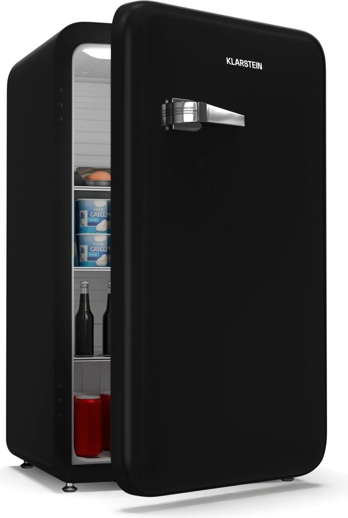 Klarstein Audrey Evo mini 90 l