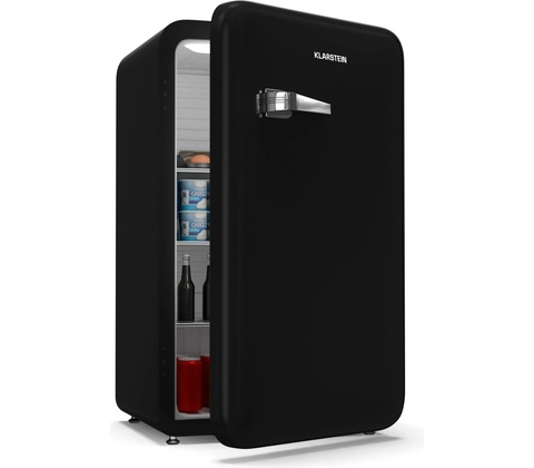 Klarstein Audrey Evo mini 90 l
