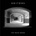 EDITORS: BACK ROOM LP