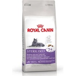 Royal Canin FHN Sterilised 7+ 3,5 kg