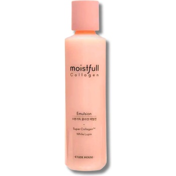 Etude House - Moistfull Collagen Emulsion 180ml