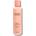 Etude House - Moistfull Collagen Emulsion 180ml