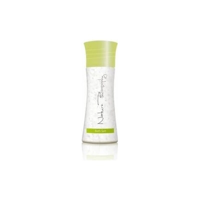 Alda Nature Philosophy kúpelná soľ vo fľaštičke 20g (balenie 100ks)