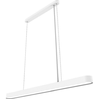 XIAOMI YLDL01YL