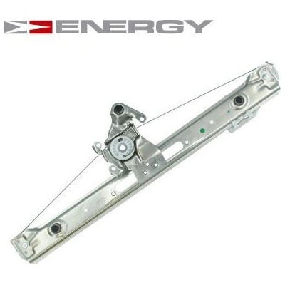 Zvedací zařízení oken ENERGY POD0052TP
