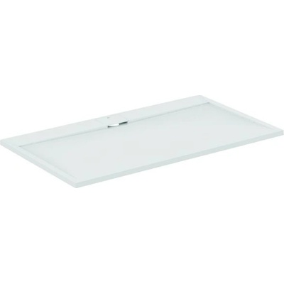 Ideal Standard i.Life 160 x 90 cm T5226FR