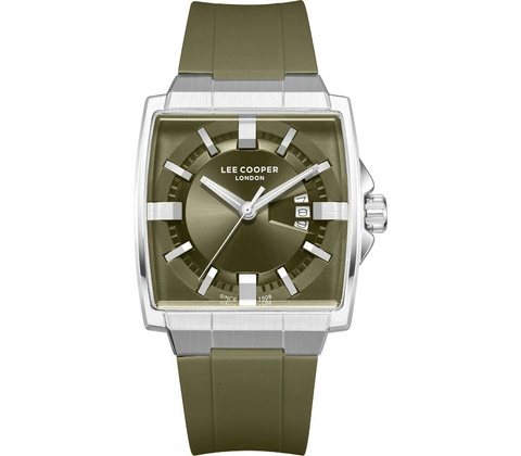 Lee Cooper LC08349.375