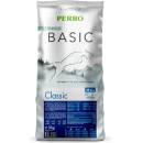 Perro Basic Classic 14,5 kg