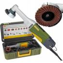 Proxxon MICROMOT LWS 28547