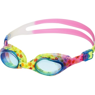 Nils Aqua NQG170FAF Junior