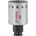 Bosch 2608901559
