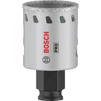 Bosch 2608901559