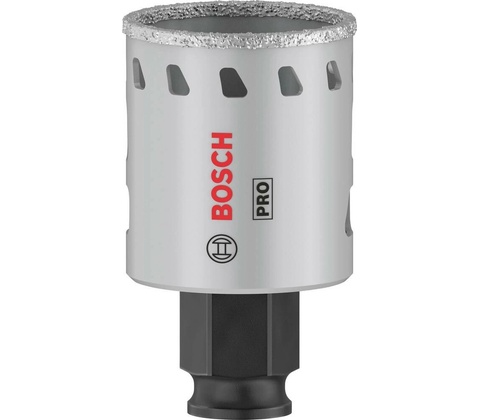 Bosch 2608901559