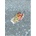 Jumbo - Puzzle Jan van Haasteren: Shark mania - 500 piese