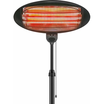 Solight 2000W