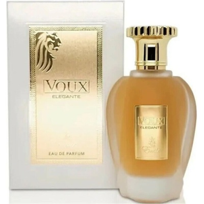 Paris Corner Voux Elegante parfémovaná voda unisex 100 ml