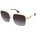 Burberry Слънчеви очила Burberry Jude BE3119 11098G