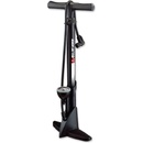 CTM Standy