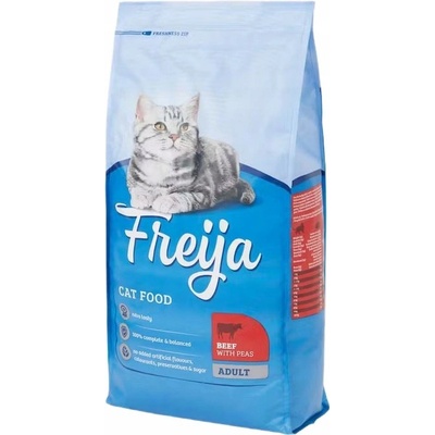 Freija Hovädzie mäso 2 kg