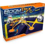 Goliath Boomtrix: Комплект батут