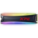 ADATA XPG SPECTRIX S40G 256GB, AS40G-256GT-C